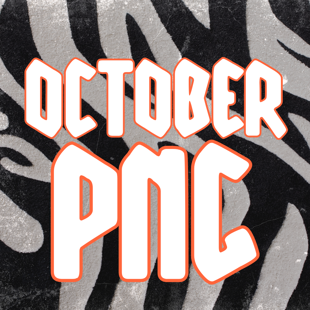OCTOBER 2024 PNG DRIVE