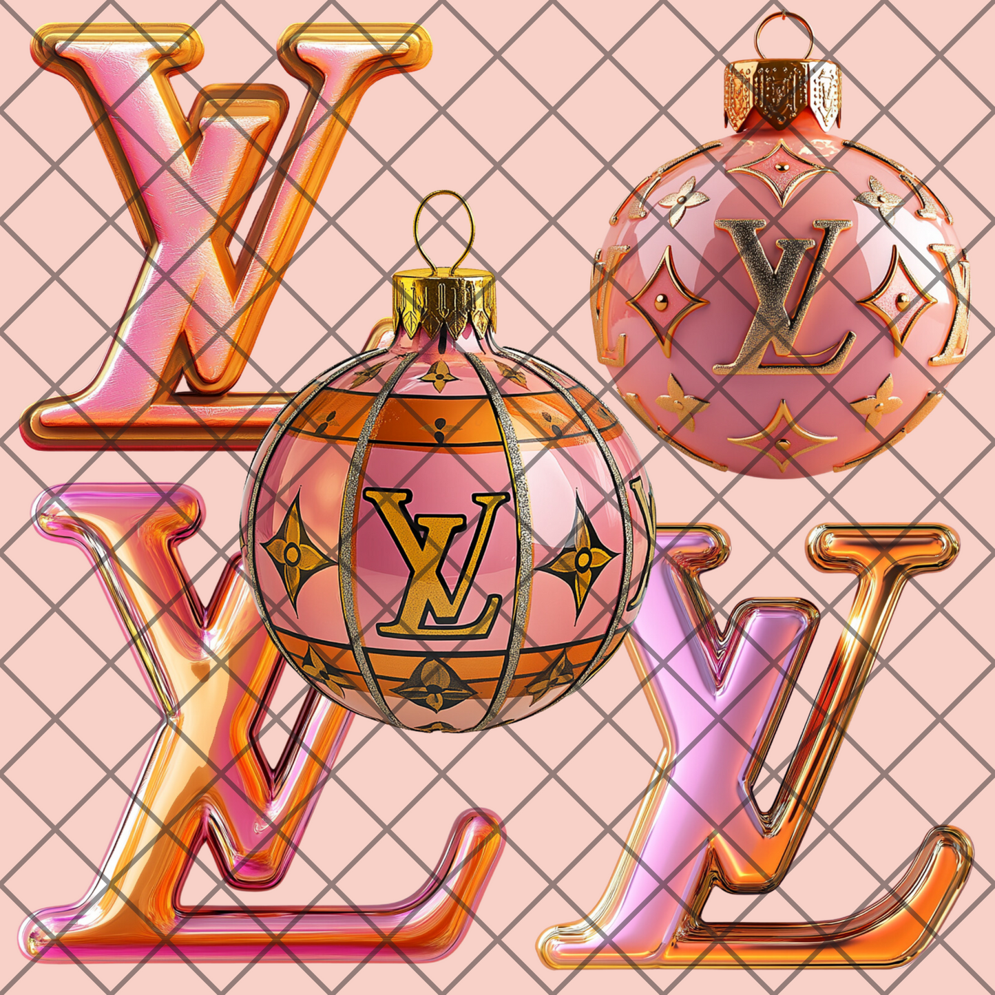 3D CLIPART