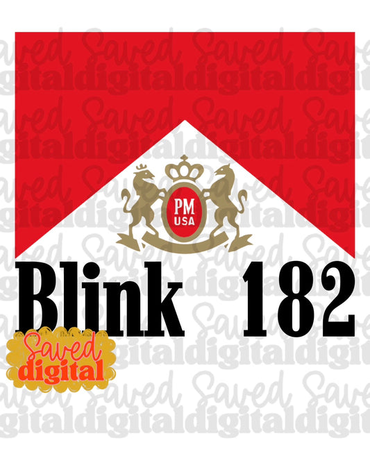Blink