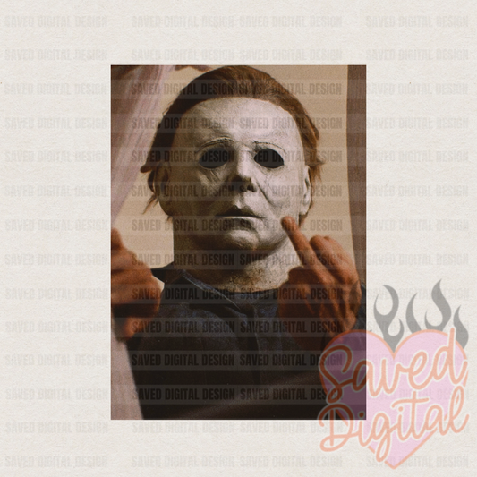 MYERS WINDOW F OFF