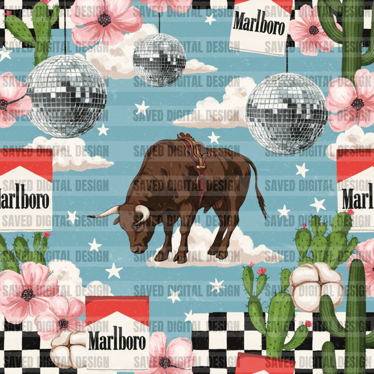 MRLBRO GRAPHIC PAPER