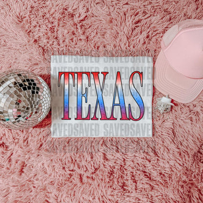 VINTAGE 90S STATES PNGS