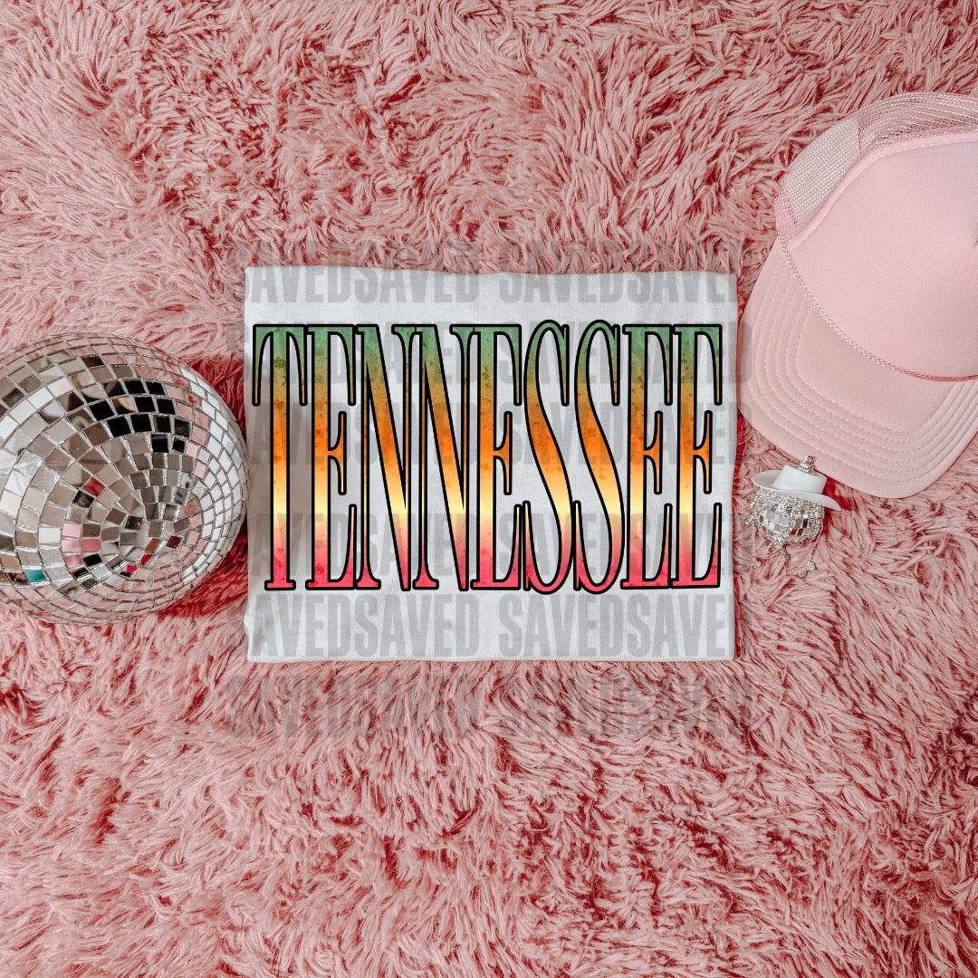VINTAGE 90S STATES PNGS