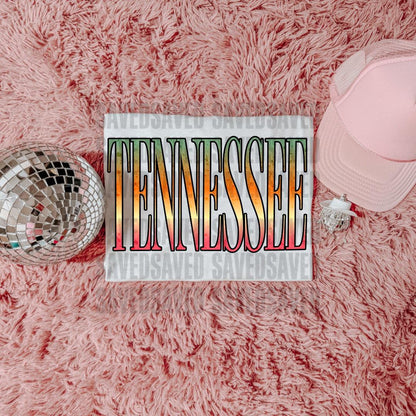 VINTAGE 90S STATES PNGS