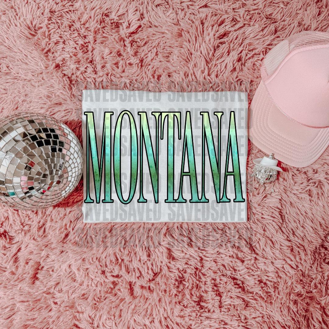 VINTAGE 90S STATES PNGS