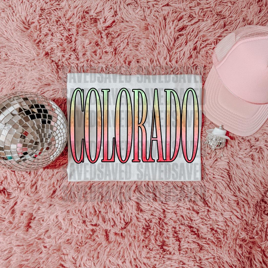 VINTAGE 90S STATES PNGS