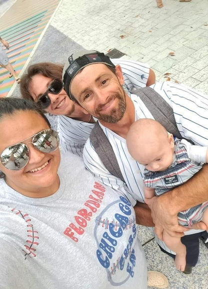 FUNDRAISER - HELP RANDY WITH HIS CANCER BATTLE <3 **285 FILES**