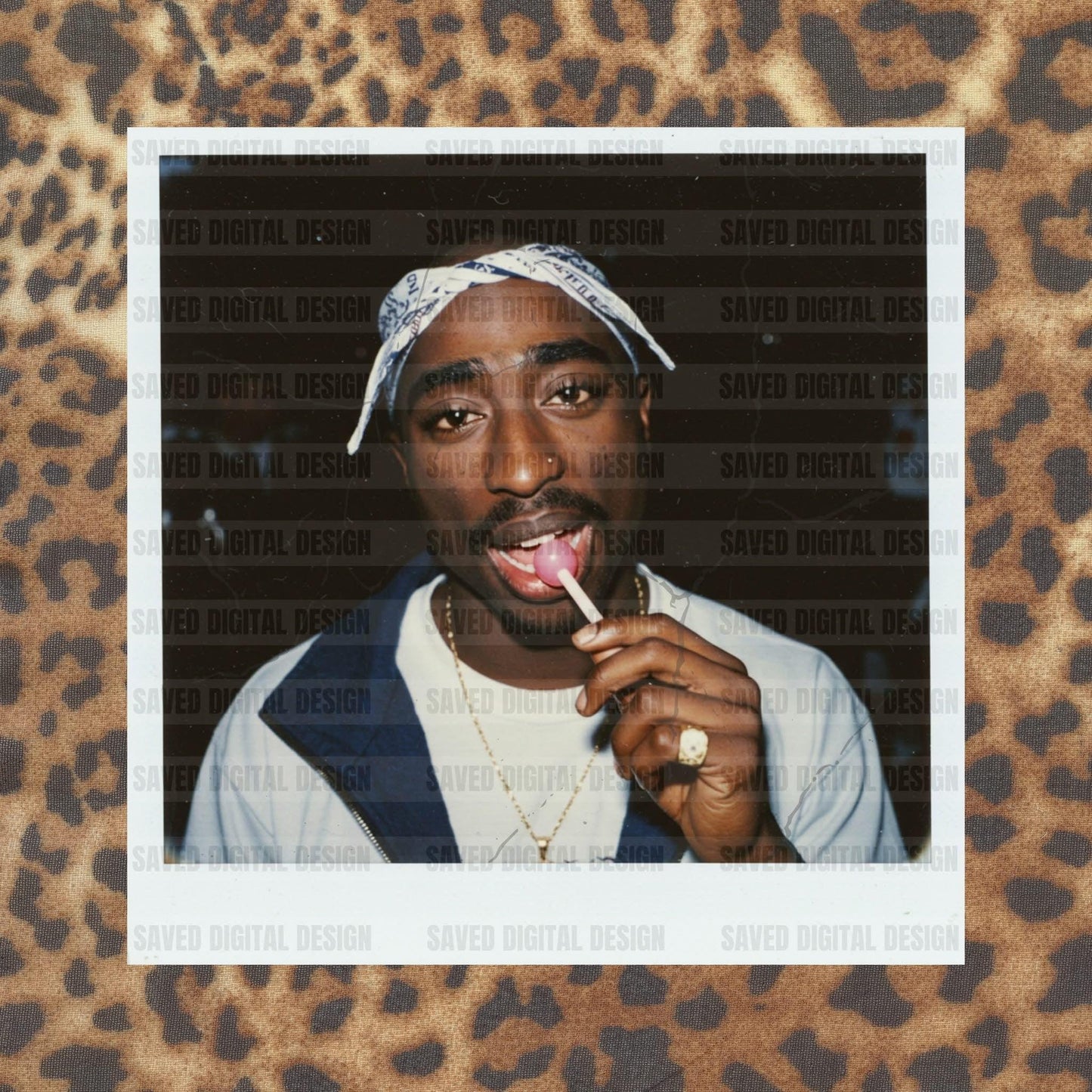 TUPAC LOLLI