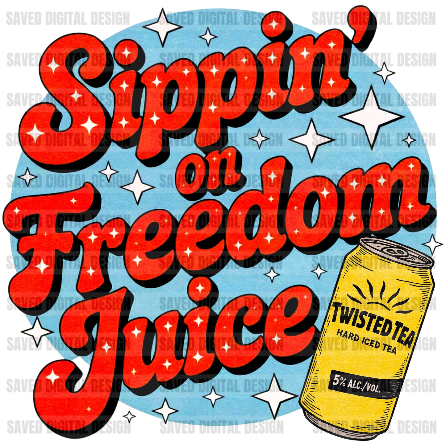 FREEDOM JUICE BUNDLE OF 15