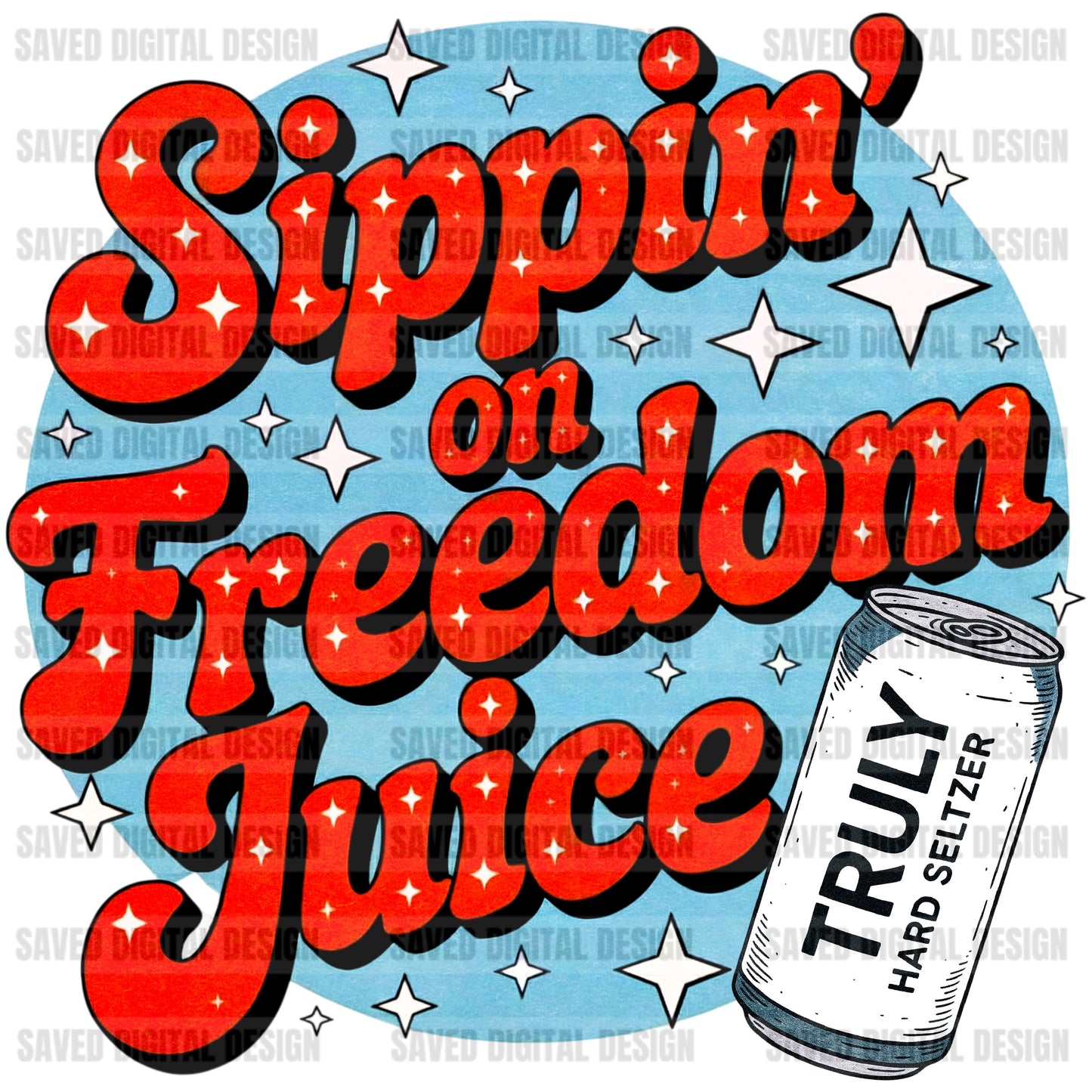 FREEDOM JUICE BUNDLE OF 15