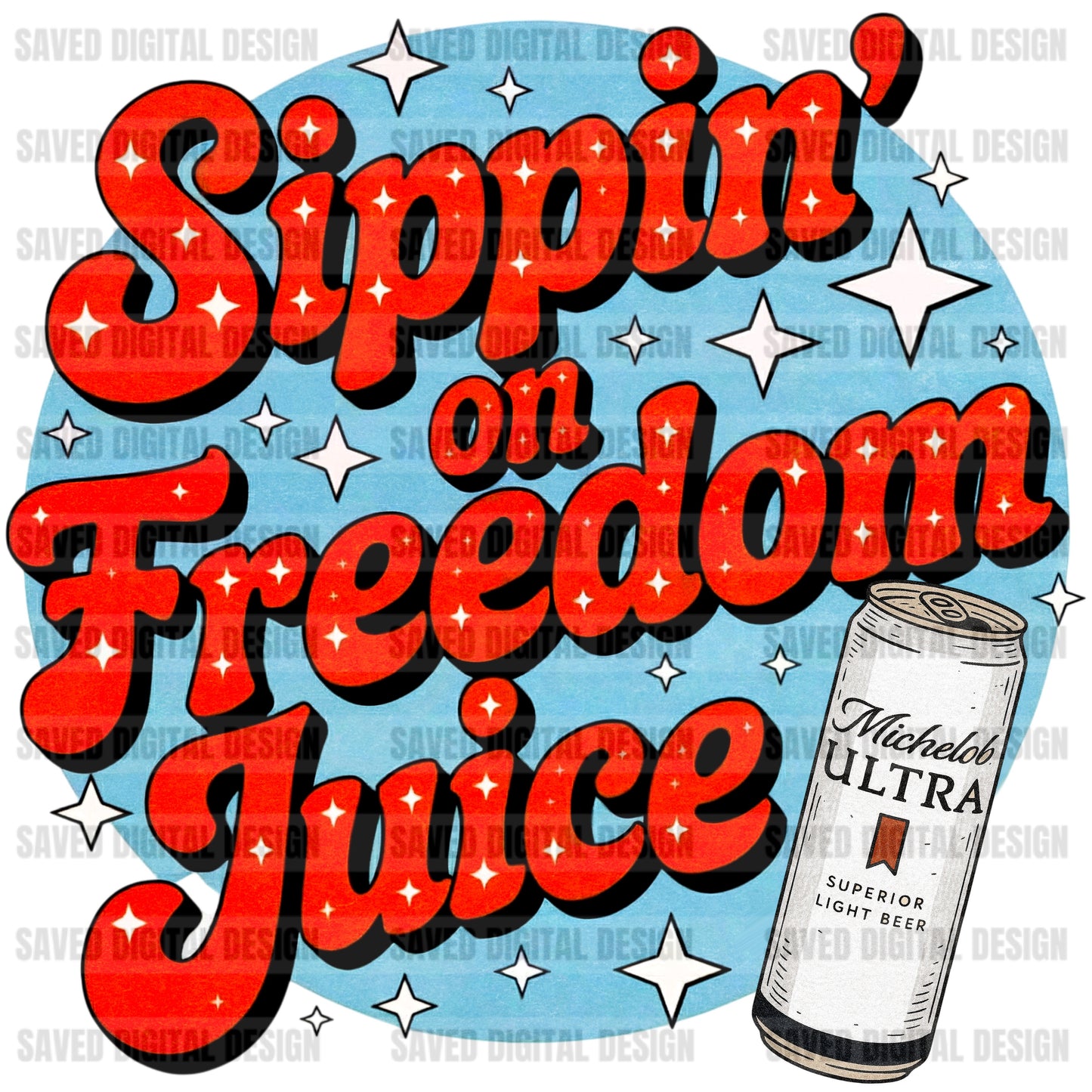 FREEDOM JUICE BUNDLE OF 15