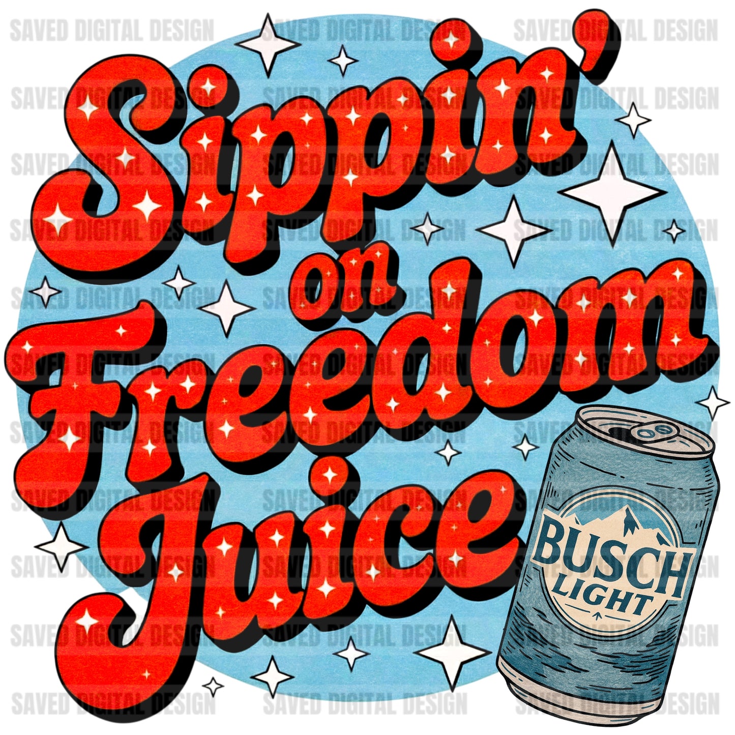 FREEDOM JUICE BUNDLE OF 15