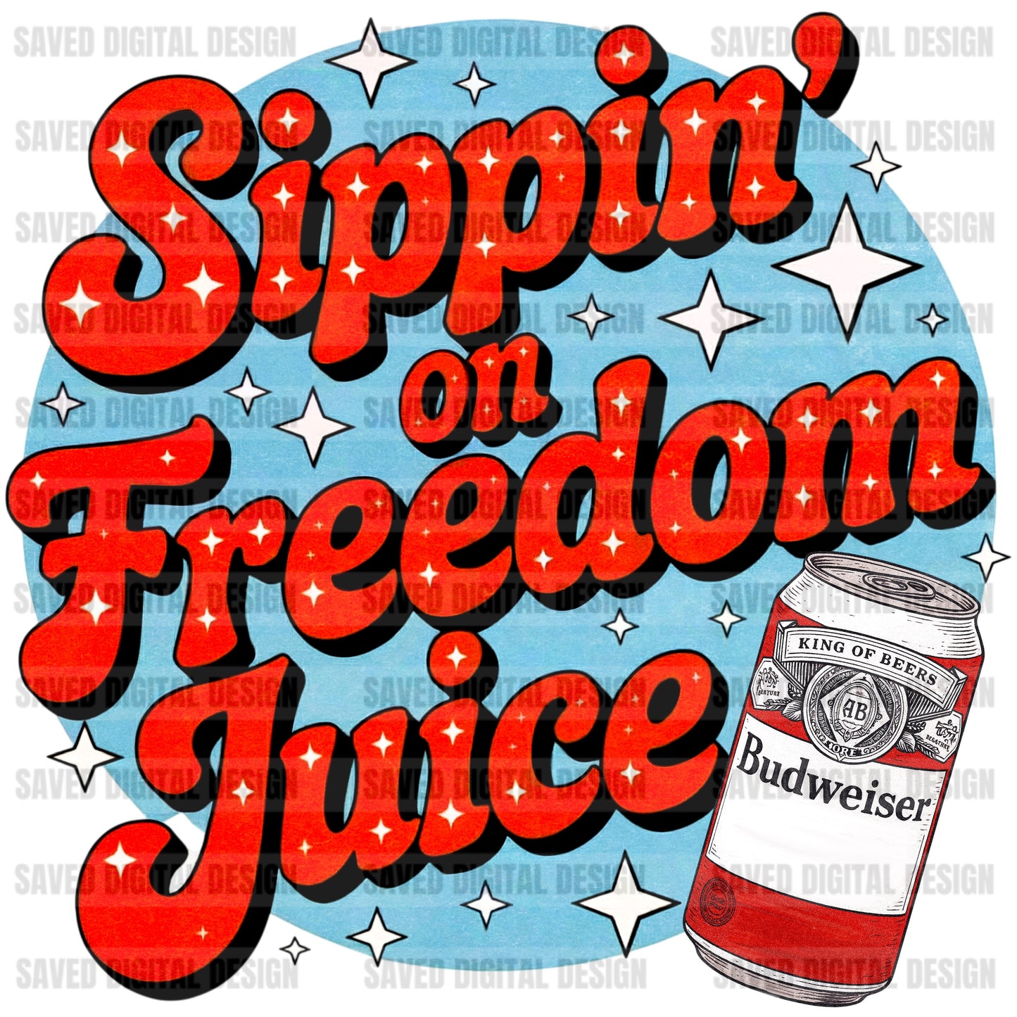 FREEDOM JUICE BUNDLE OF 15