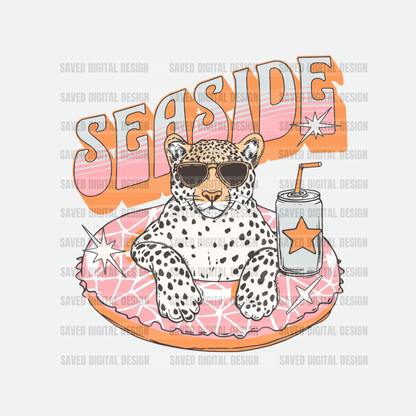 SEASIDE PNG