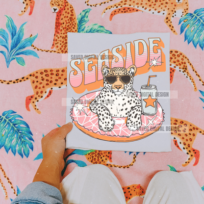 SEASIDE PNG