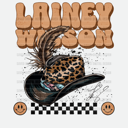 LAINEY PNG