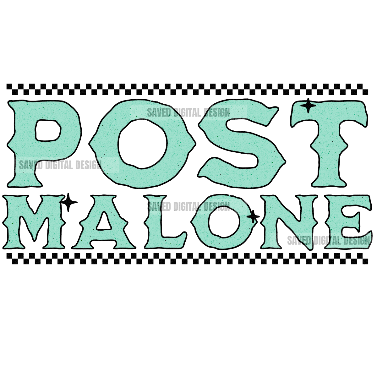 POST PNG
