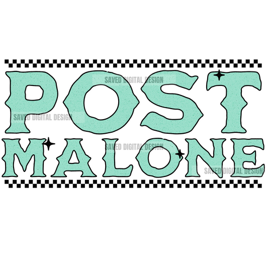 POST PNG