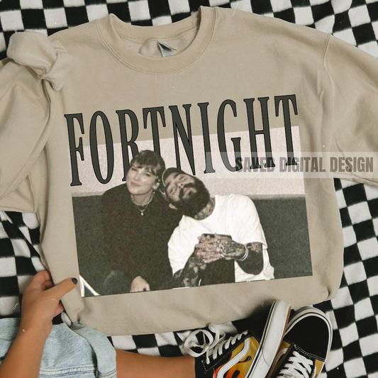 F. NIGHT. PNG