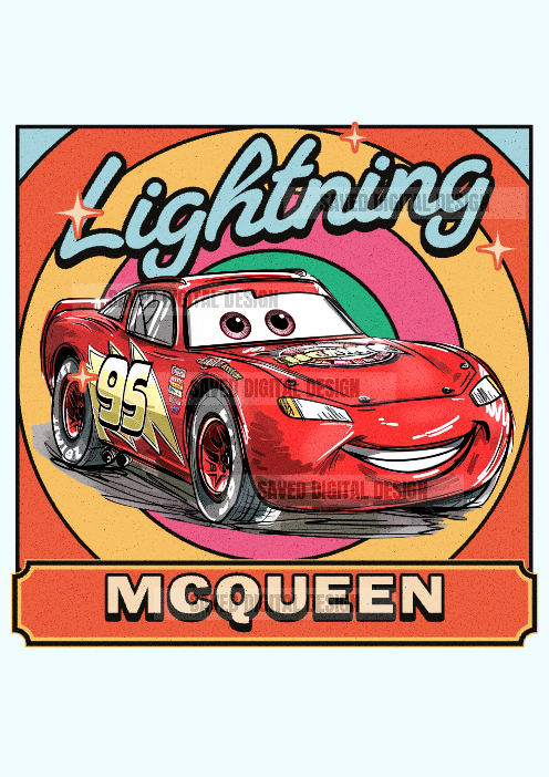 LIGHTNING PNG