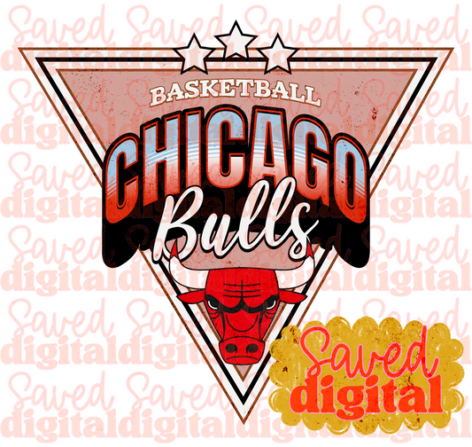 CUSTOM BASKETBALL MUTED COLOR TONES PNG'S - NO CODES!!!