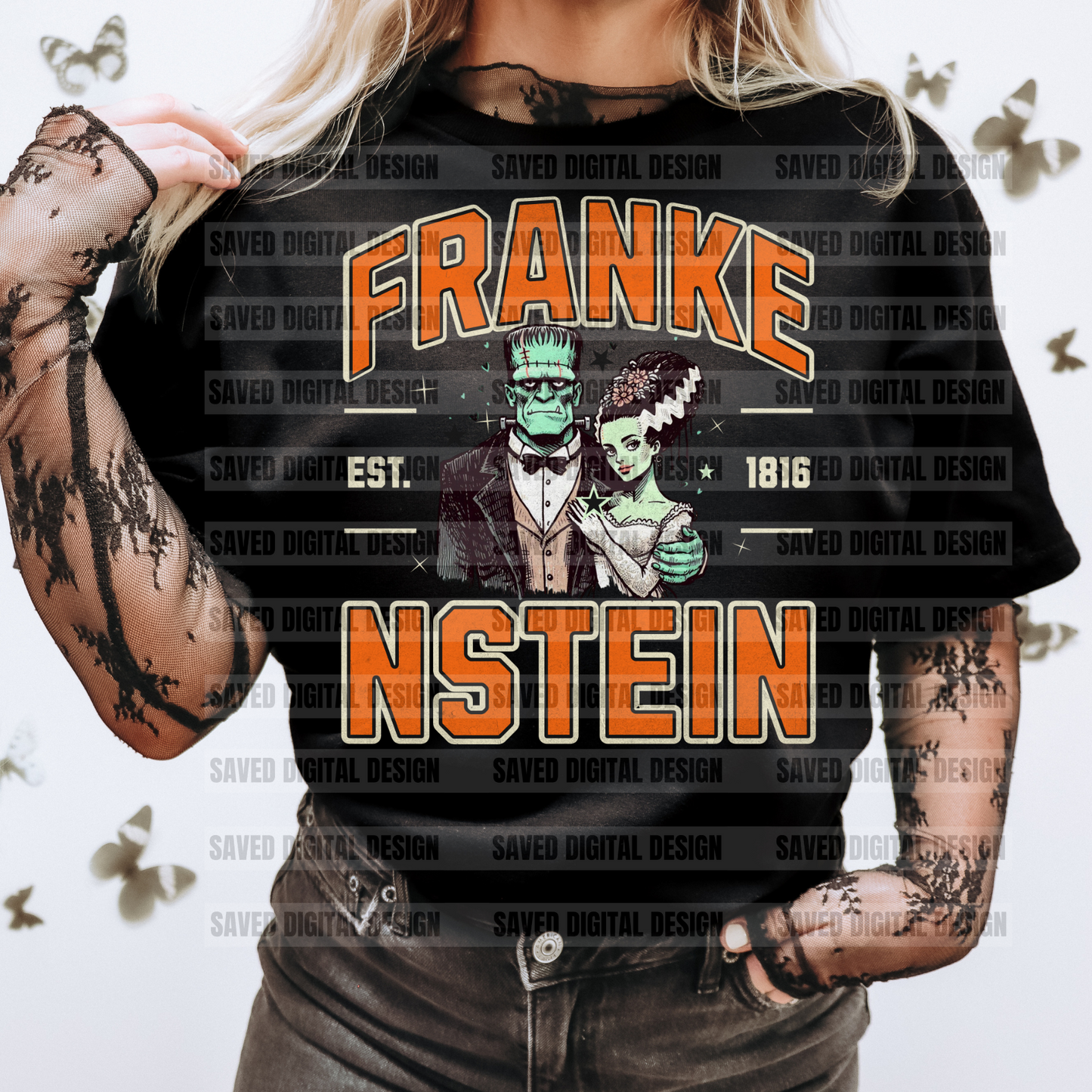 FRANKEN PNG