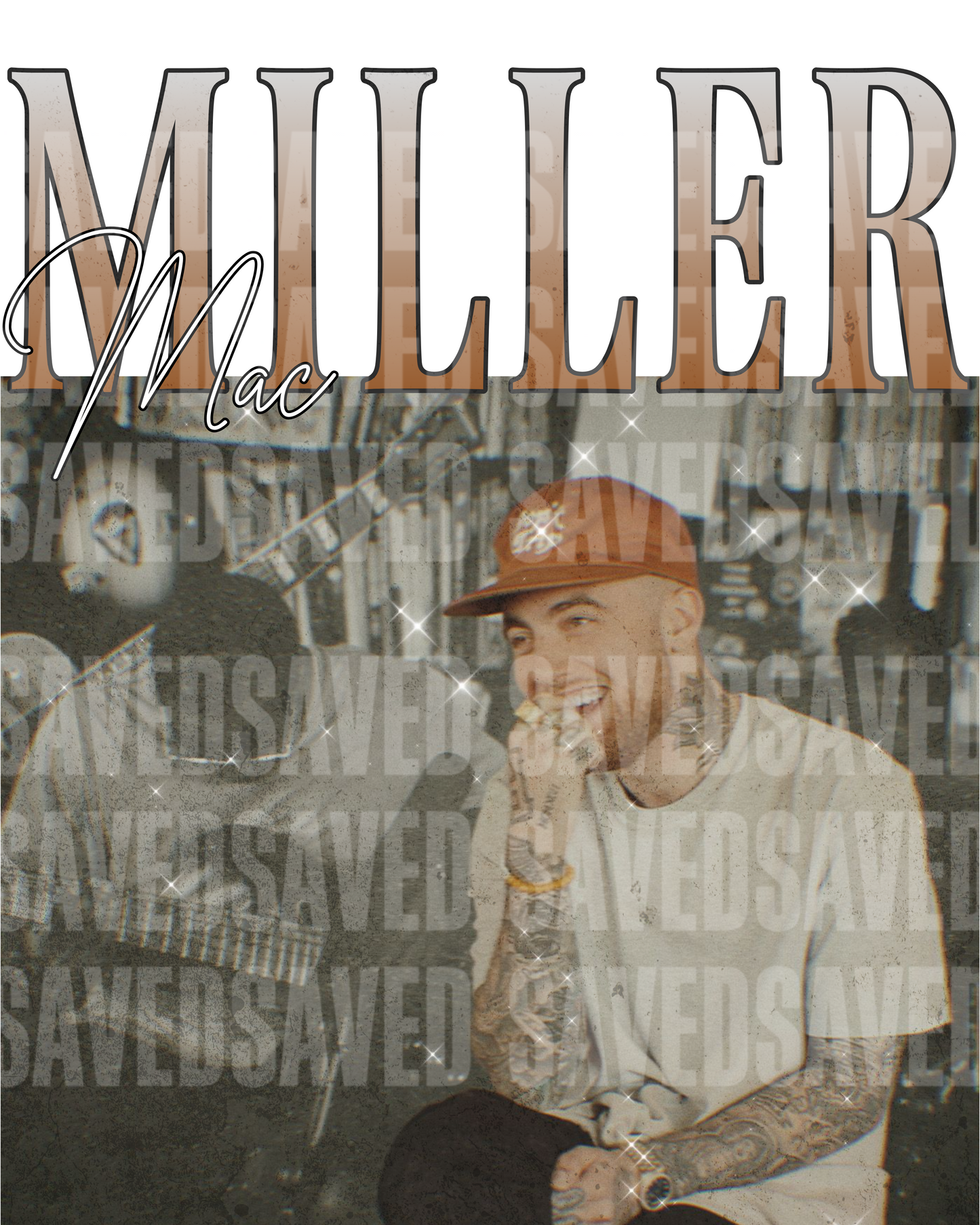 90S MAC V.2 PNG