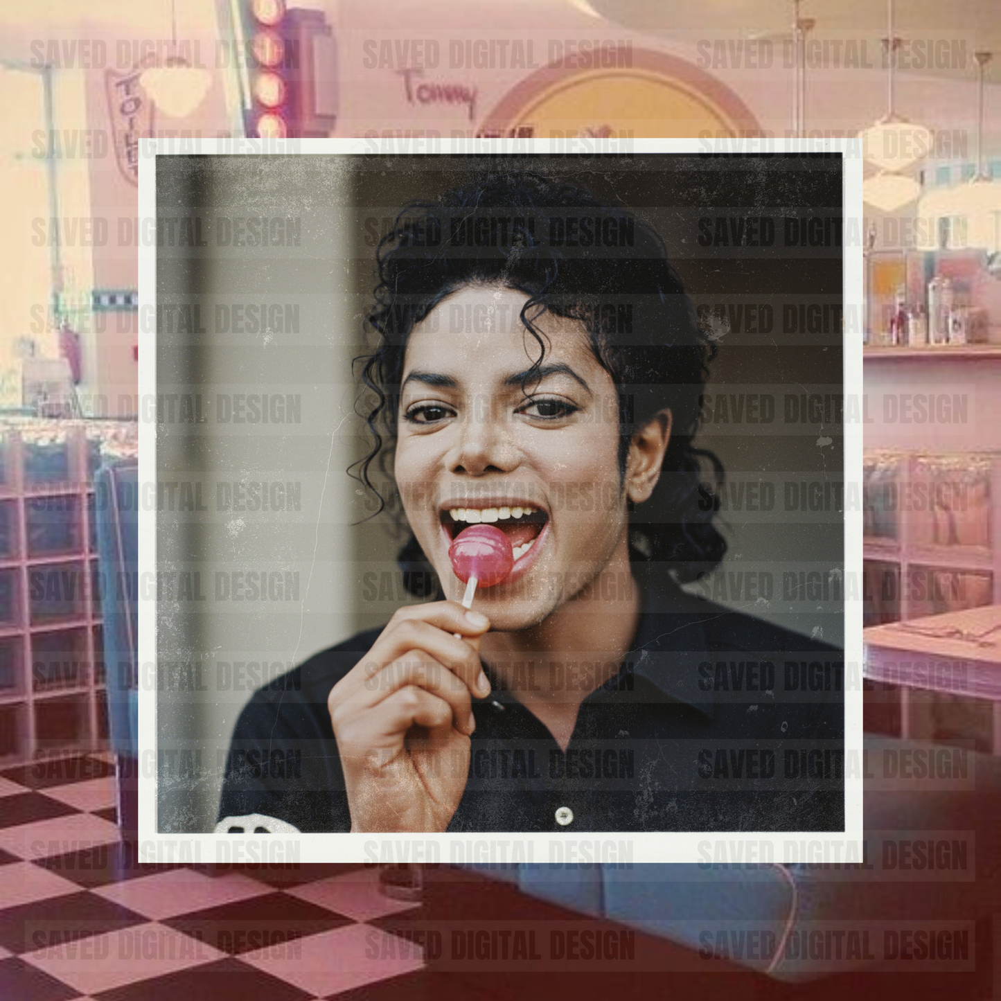 MICHAEL LOLLI