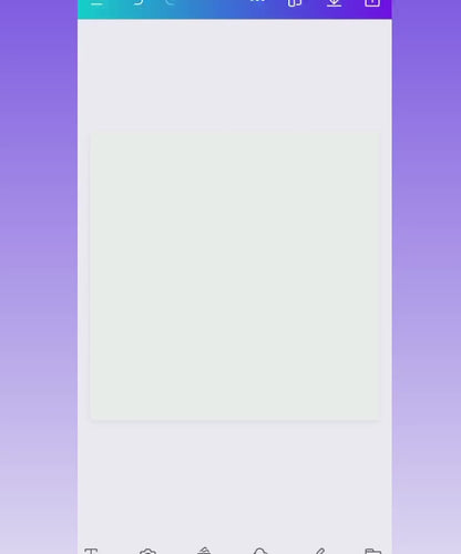 PINK AND WHITE LAYERED MOCK - TESTER **USE THIS ONE FIRST IF YOU WANT TO LEARN HOW TO USE THEM**