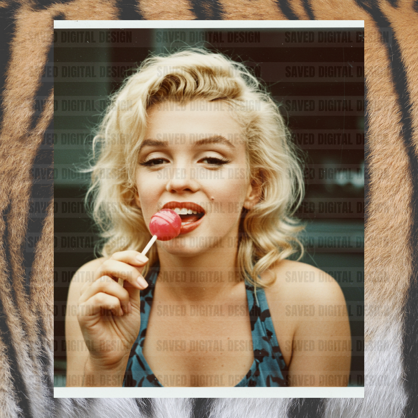 MARILYN LOLLI